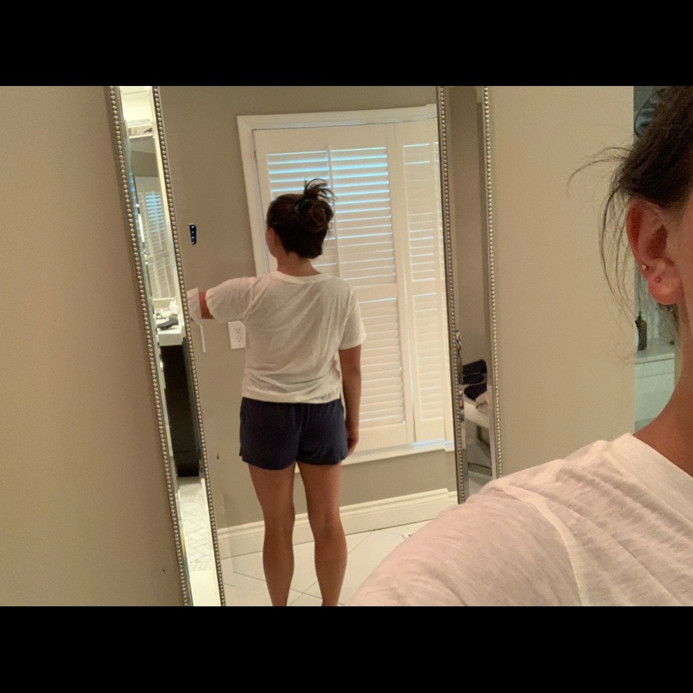 Splendid skort - Picture 5 of 5